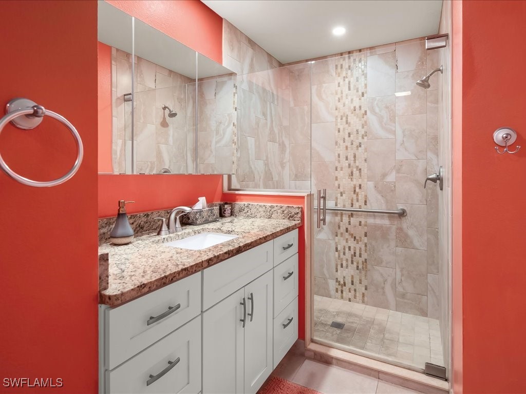 350 Newport Drive #1905 Naples FL 34114 225076456 image15