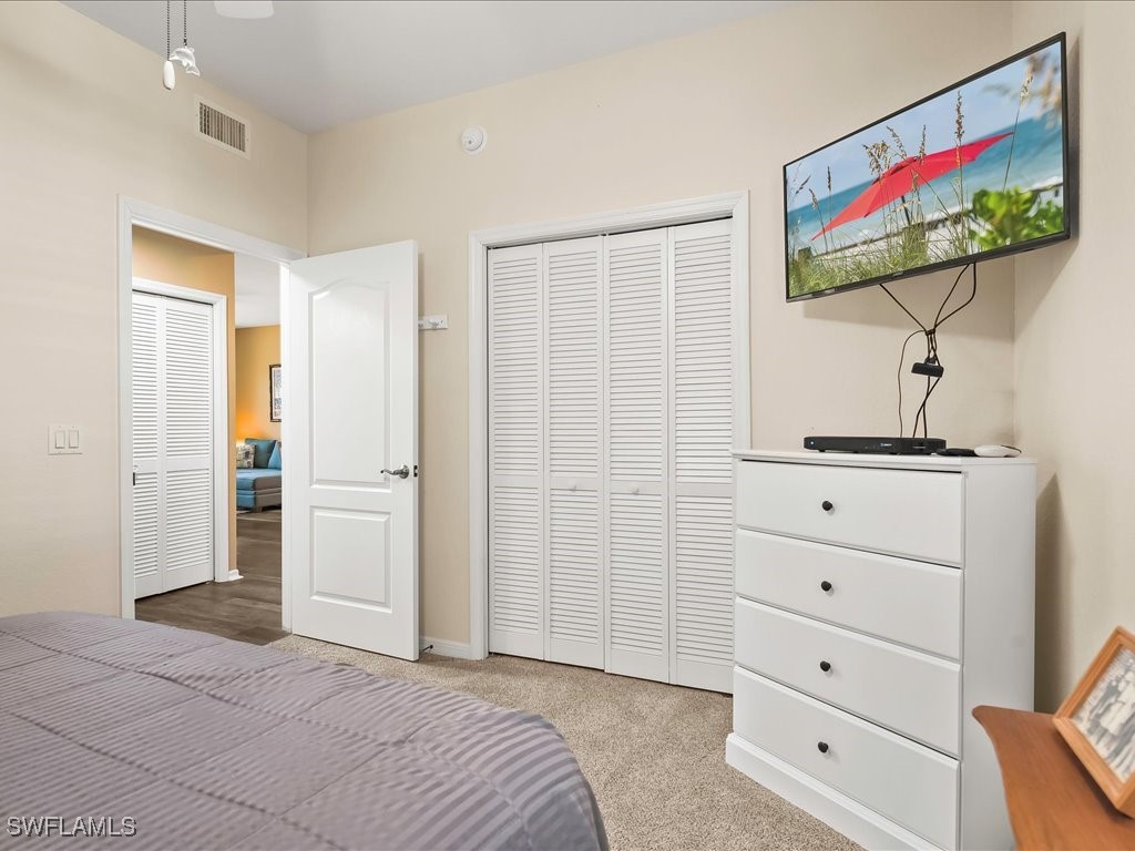 350 Newport Drive #1905 Naples FL 34114 225076456 image17