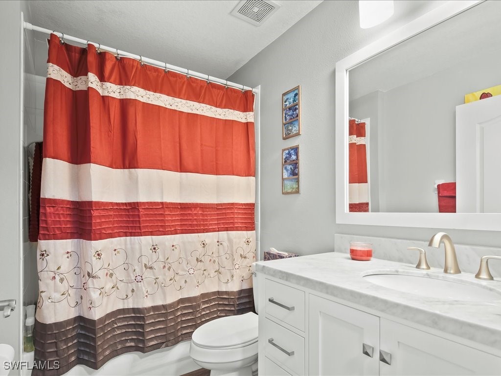 350 Newport Drive #1905 Naples FL 34114 225076456 image18