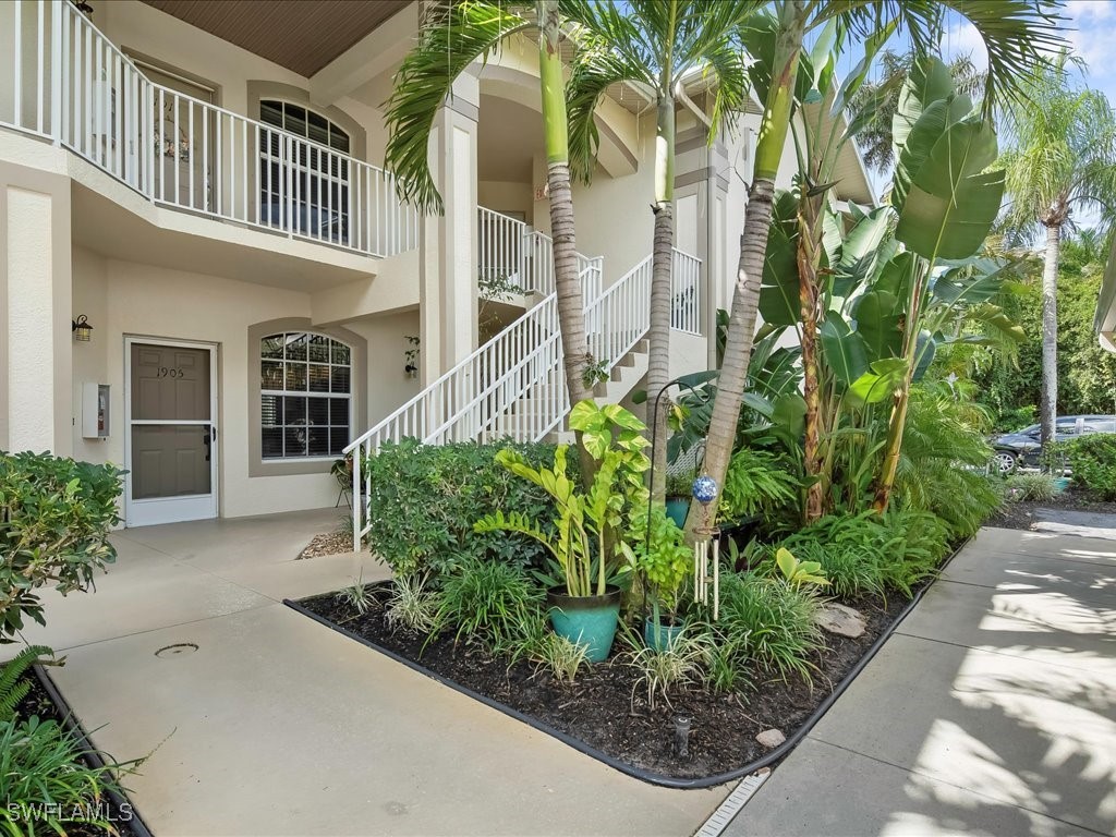 350 Newport Drive #1905 Naples FL 34114 225076456 image2