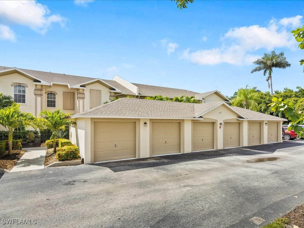 350 Newport Drive #1905 Naples FL 34114 225076456 image3