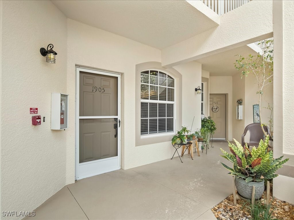 350 Newport Drive #1905 Naples FL 34114 225076456 image4