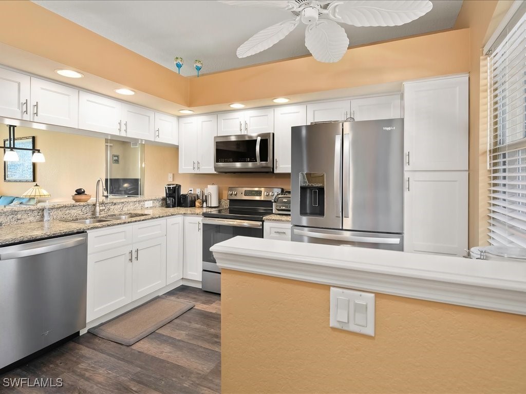 350 Newport Drive #1905 Naples FL 34114 225076456 image5