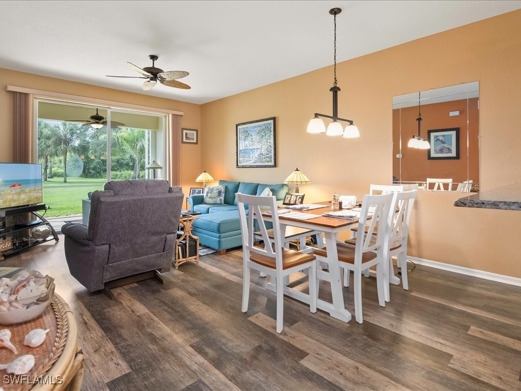 350 Newport Drive #1905 Naples FL 34114 225076456 image9