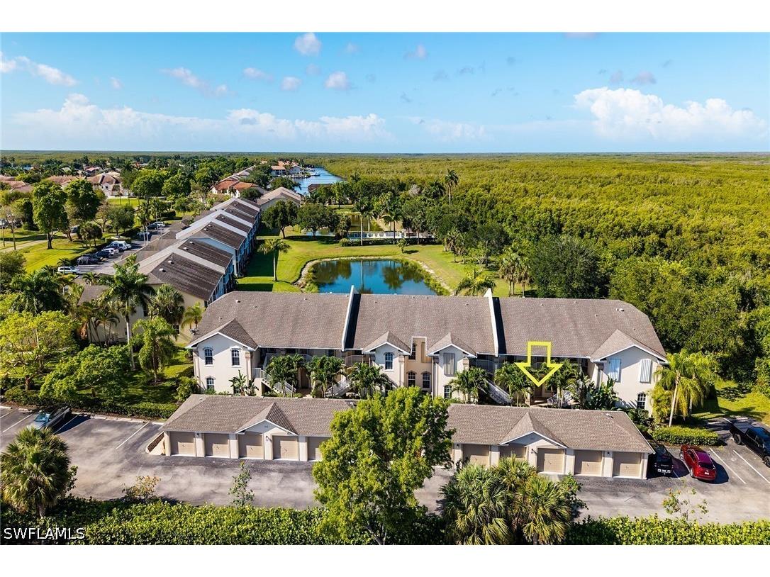 350 Newport Drive #1905 Naples FL 34114 226020316 image1