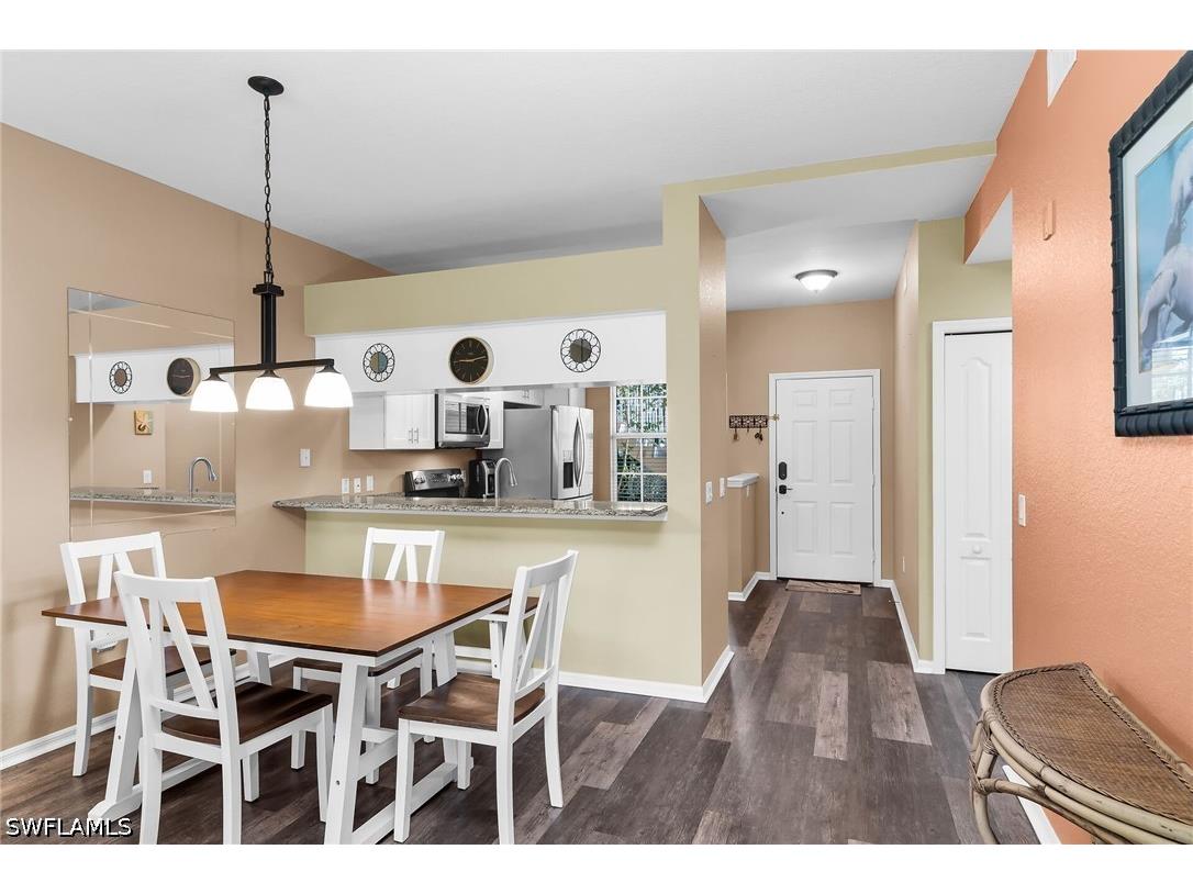 350 Newport Drive #1905 Naples FL 34114 226020316 image10