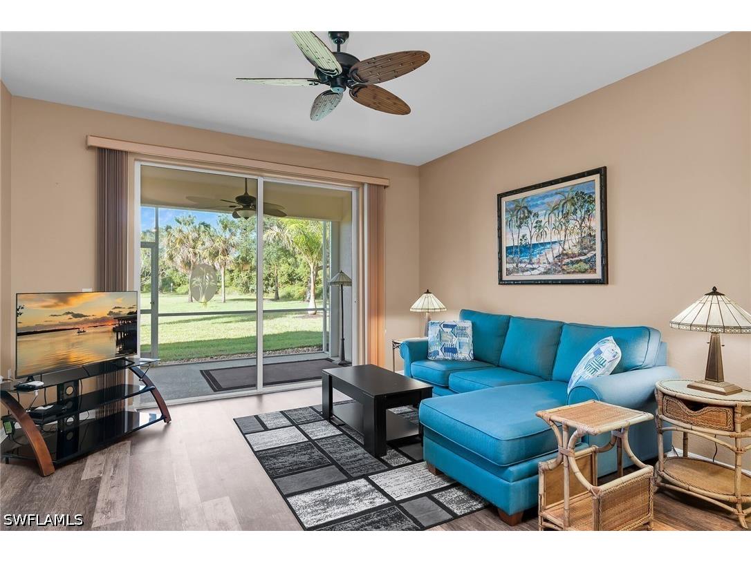 350 Newport Drive #1905 Naples FL 34114 226020316 image11