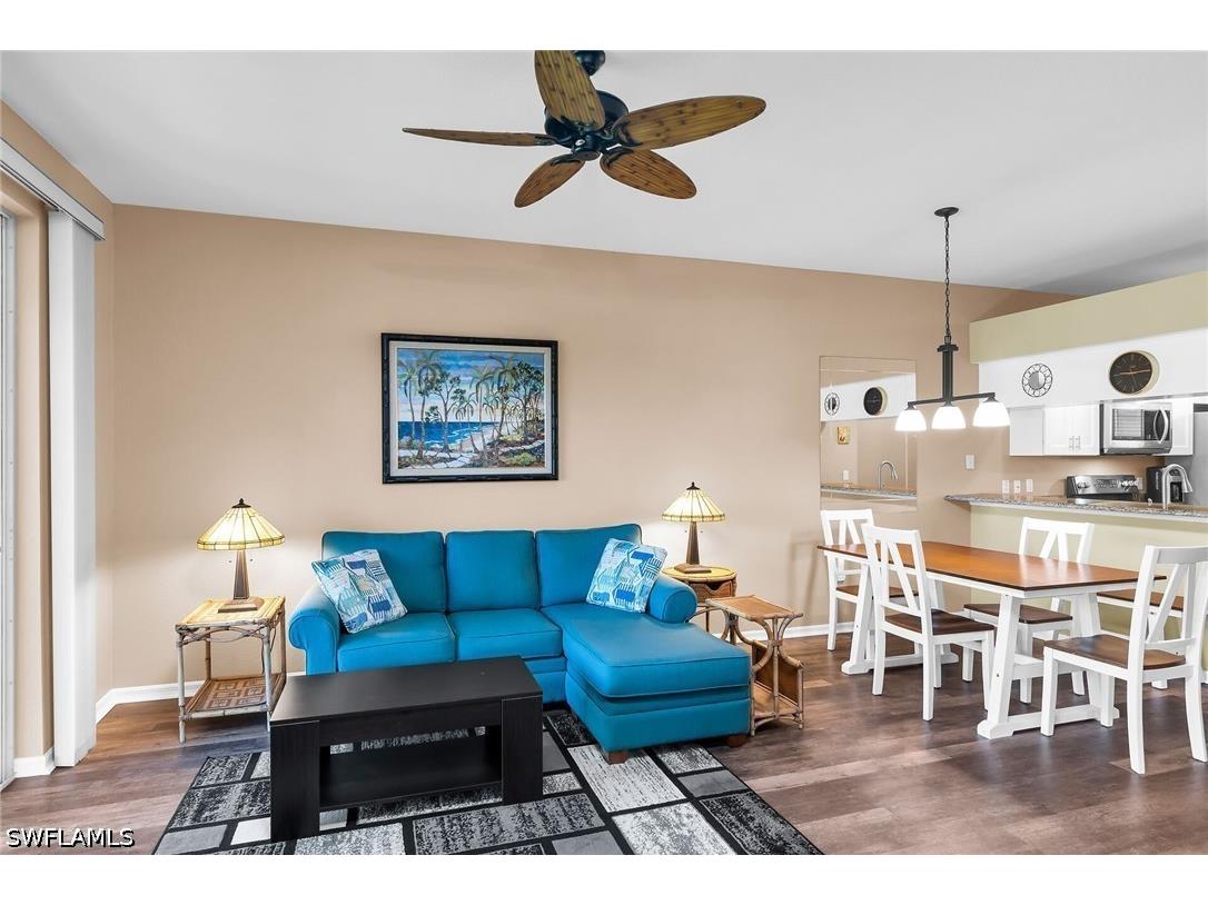 350 Newport Drive #1905 Naples FL 34114 226020316 image12