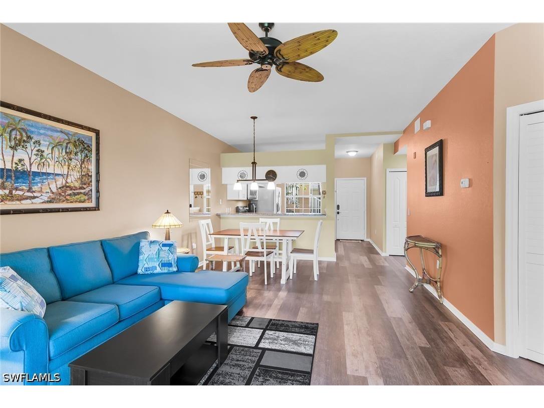 350 Newport Drive #1905 Naples FL 34114 226020316 image13