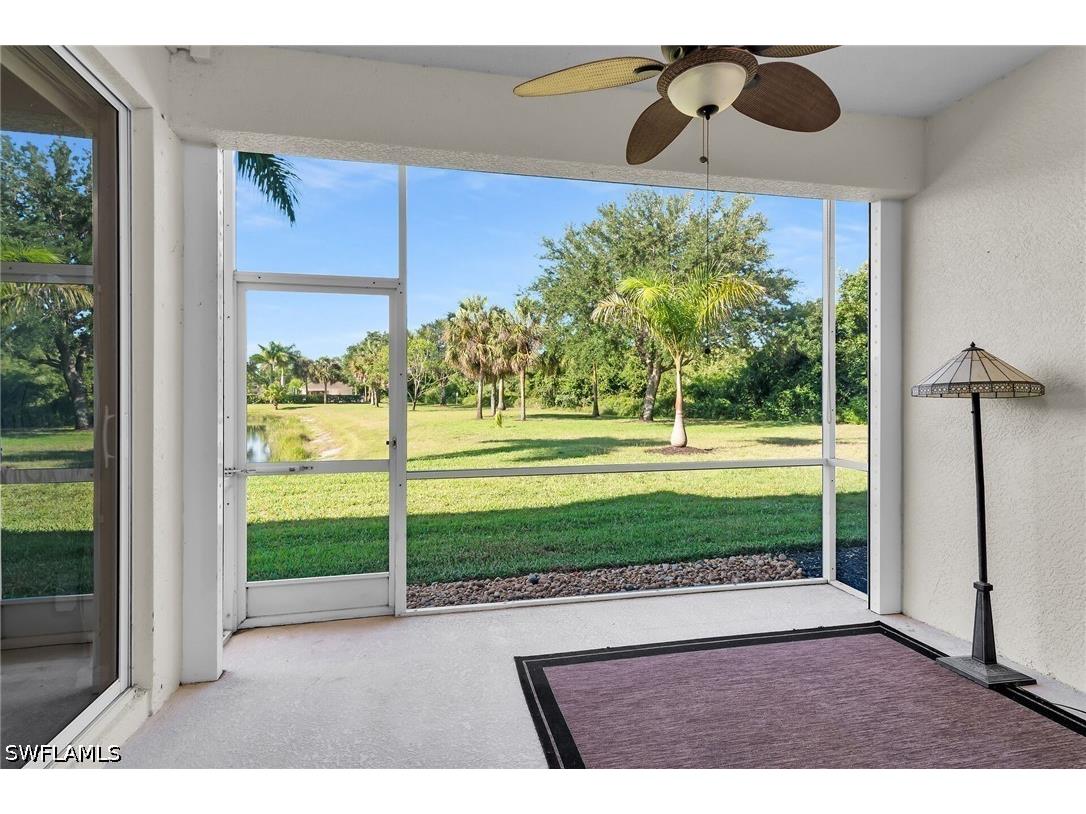 350 Newport Drive #1905 Naples FL 34114 226020316 image14