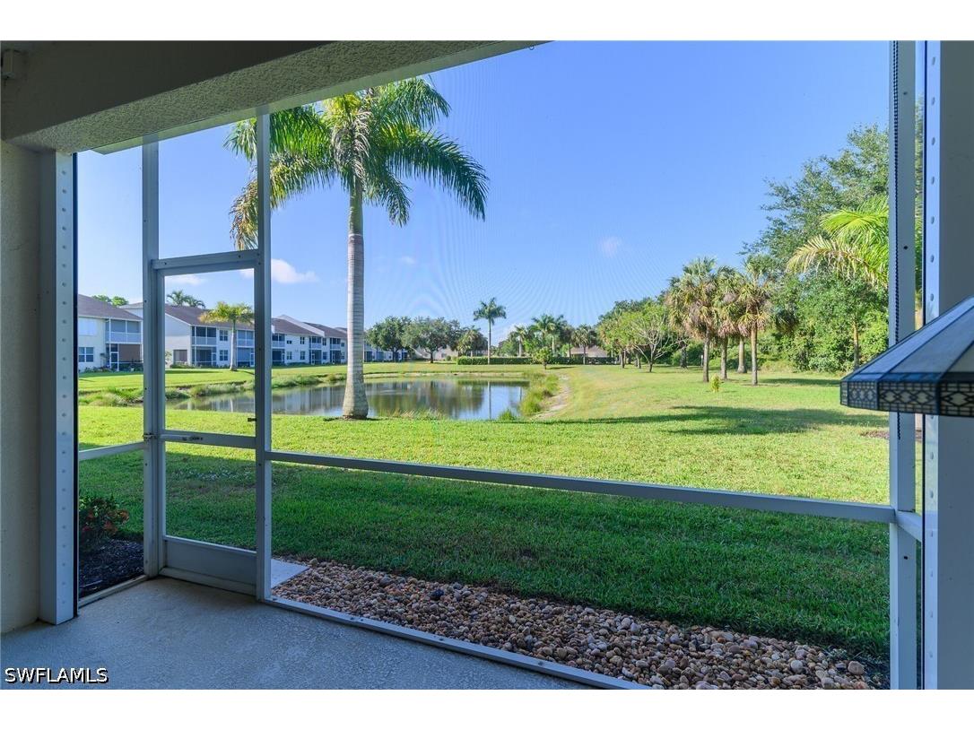 350 Newport Drive #1905 Naples FL 34114 226020316 image15
