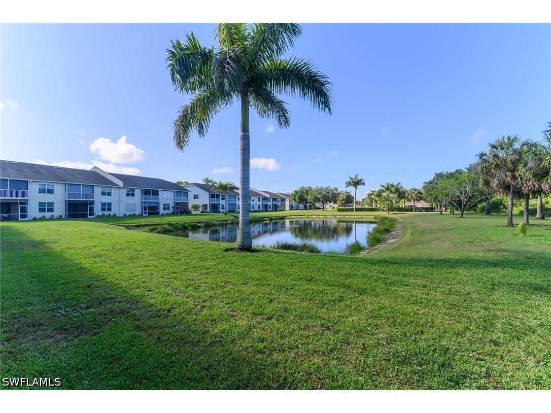 350 Newport Drive #1905 Naples FL 34114 226020316 image16