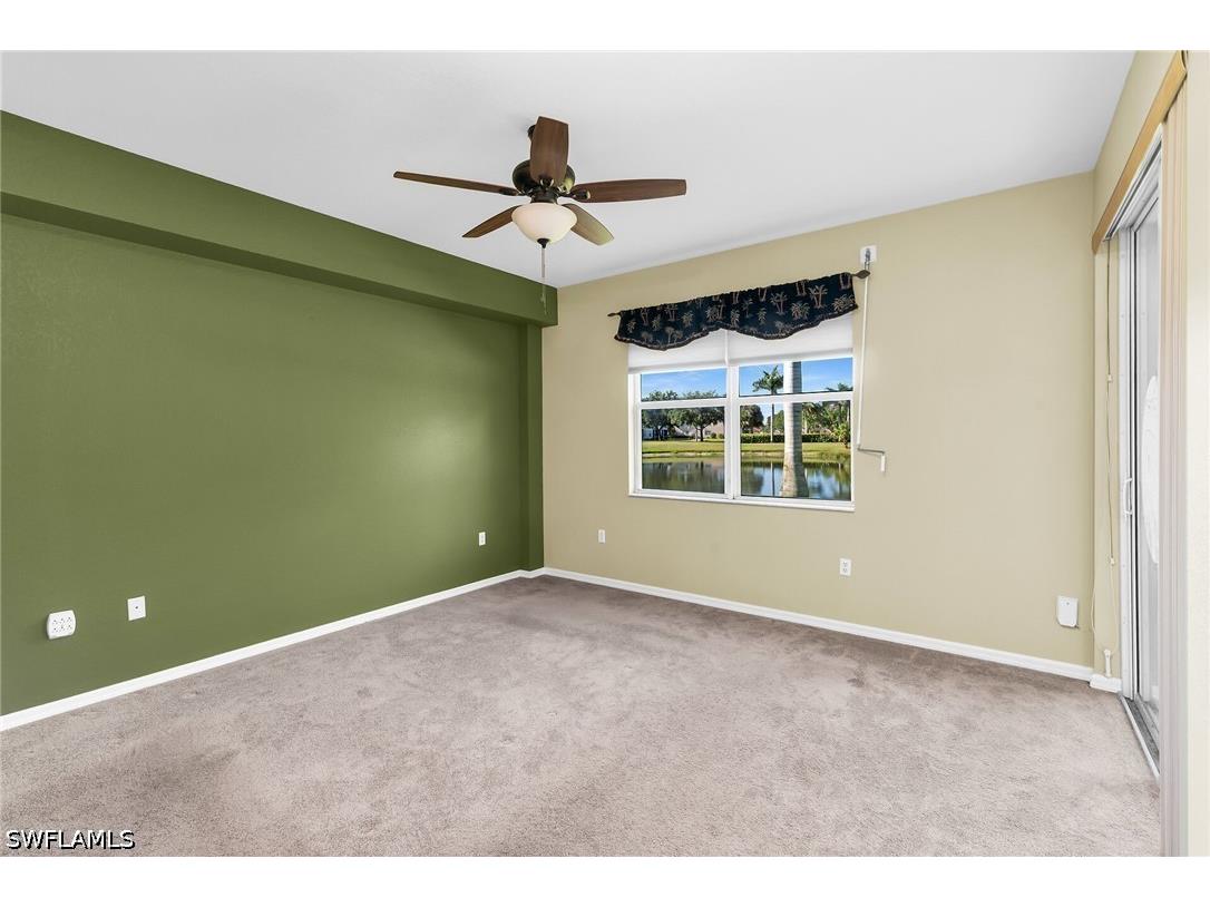 350 Newport Drive #1905 Naples FL 34114 226020316 image17