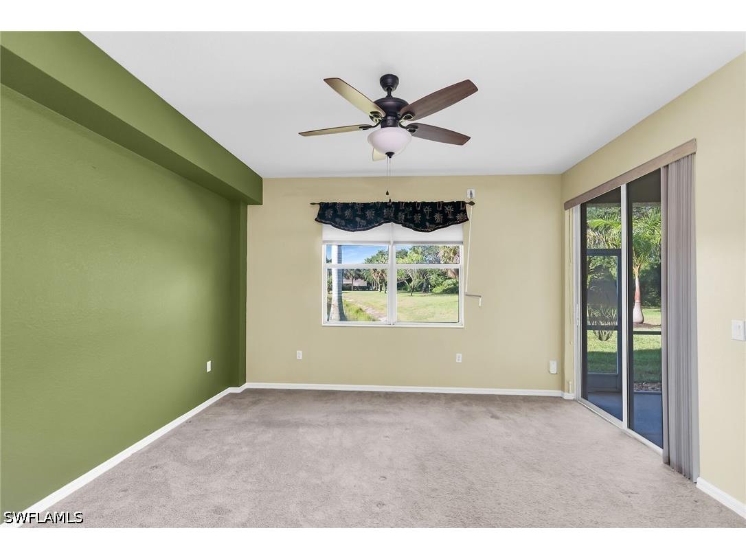 350 Newport Drive #1905 Naples FL 34114 226020316 image18