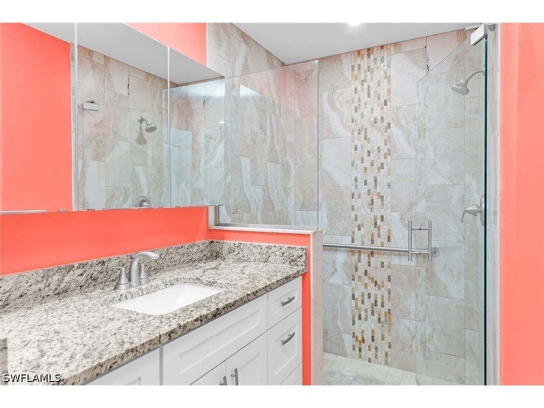 350 Newport Drive #1905 Naples FL 34114 226020316 image19