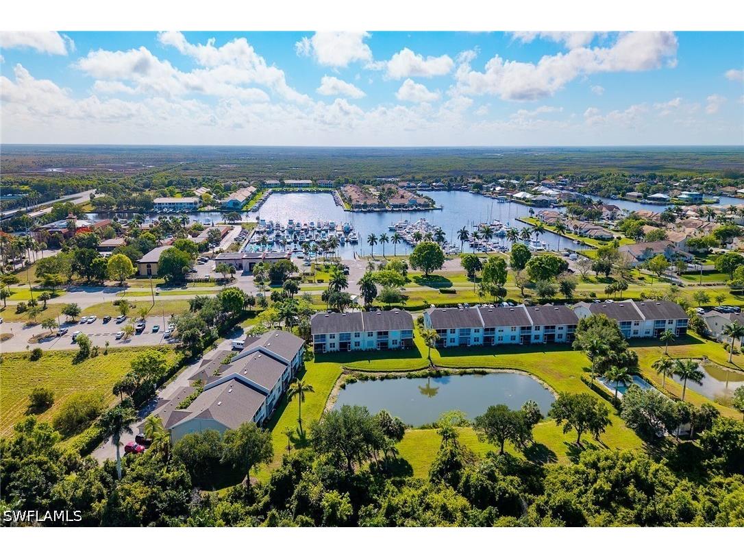 350 Newport Drive #1905 Naples FL 34114 226020316 image2