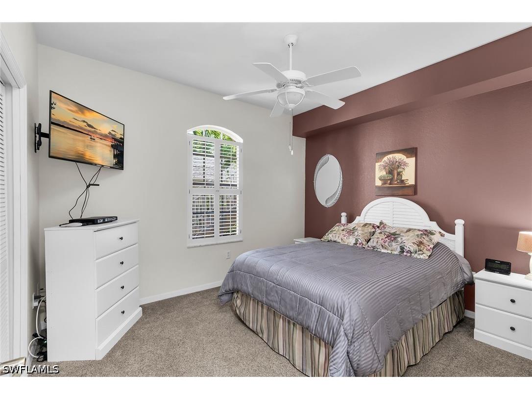 350 Newport Drive #1905 Naples FL 34114 226020316 image21