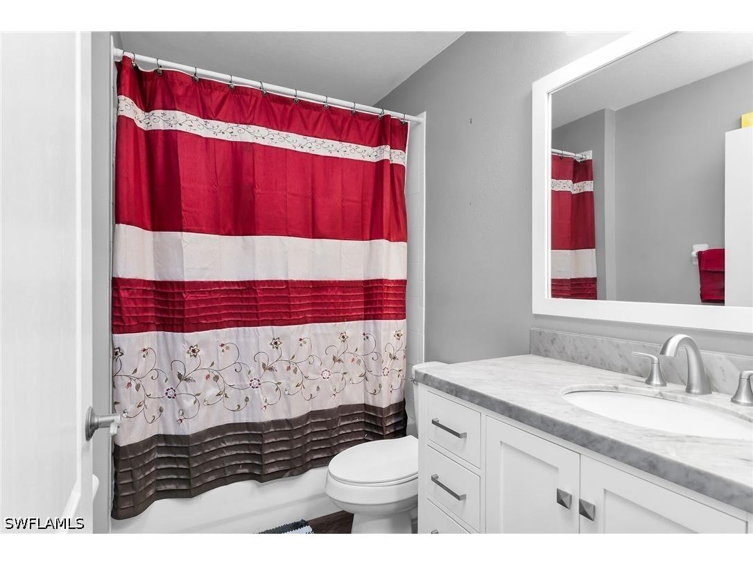 350 Newport Drive #1905 Naples FL 34114 226020316 image22
