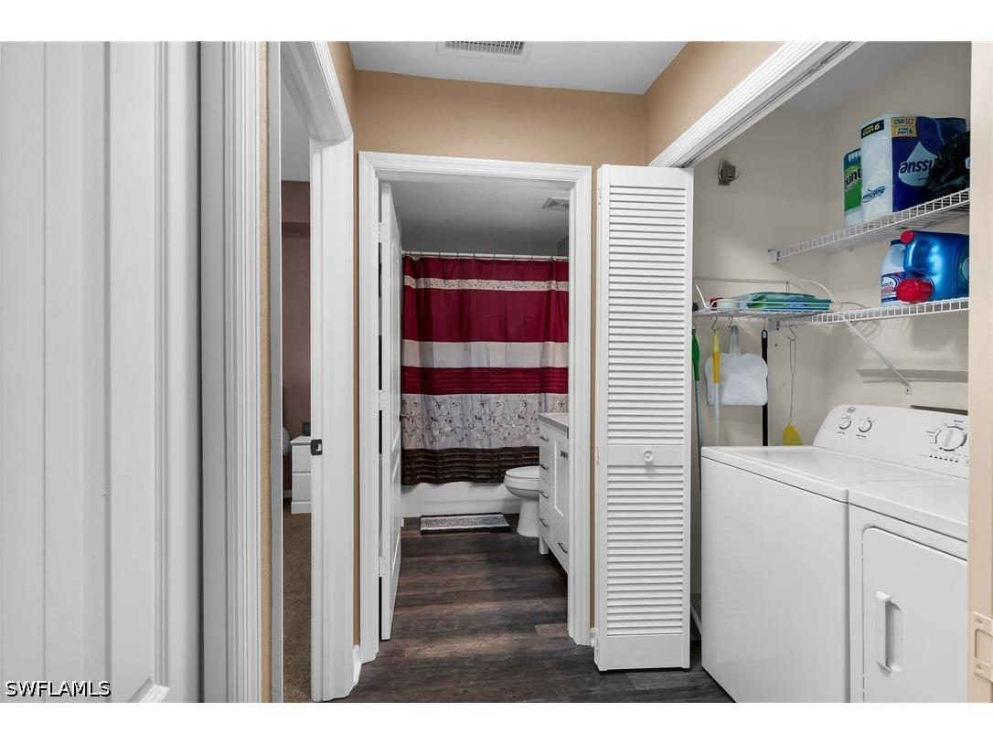 350 Newport Drive #1905 Naples FL 34114 226020316 image23