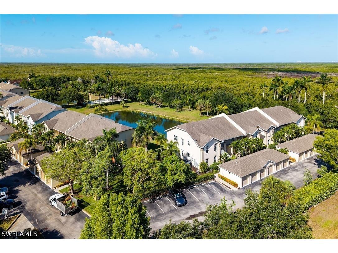 350 Newport Drive #1905 Naples FL 34114 226020316 image24