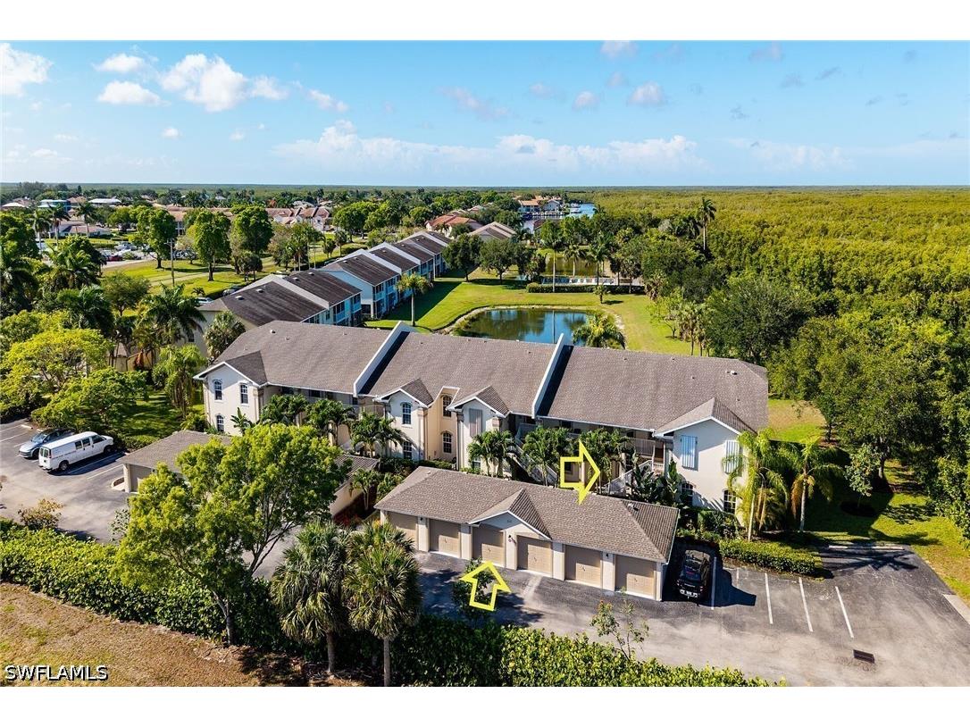 350 Newport Drive #1905 Naples FL 34114 226020316 image25