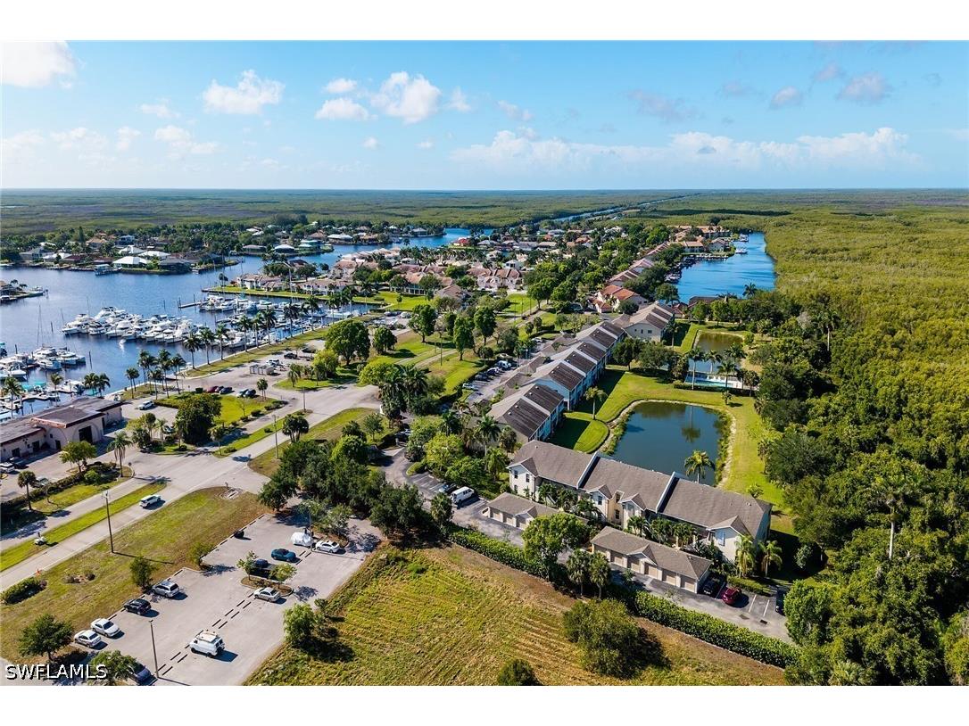 350 Newport Drive #1905 Naples FL 34114 226020316 image26