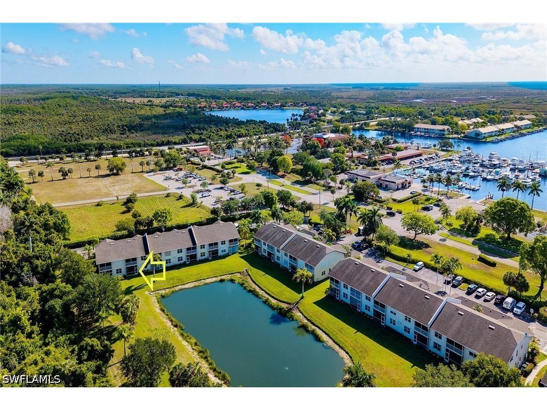 350 Newport Drive #1905 Naples FL 34114 226020316 image27