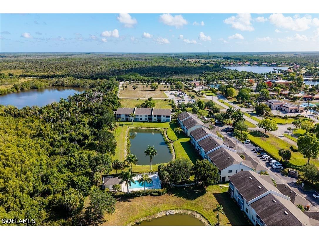 350 Newport Drive #1905 Naples FL 34114 226020316 image28