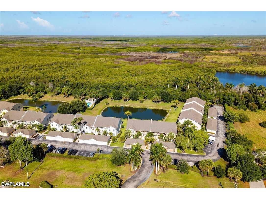 350 Newport Drive #1905 Naples FL 34114 226020316 image29