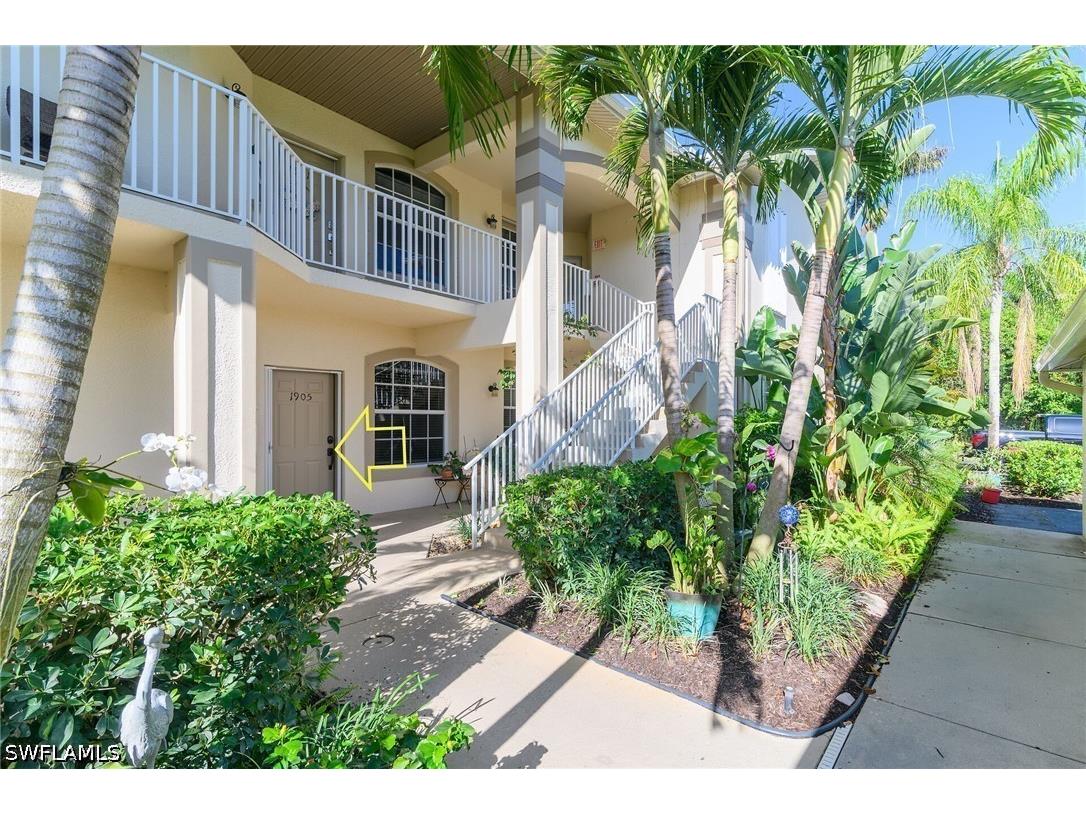 350 Newport Drive #1905 Naples FL 34114 226020316 image3