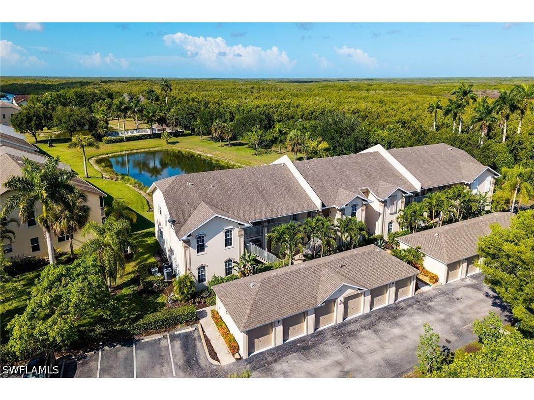 350 Newport Drive #1905 Naples FL 34114 226020316 image30