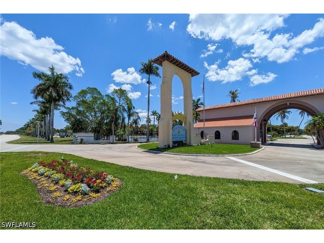 350 Newport Drive #1905 Naples FL 34114 226020316 image31