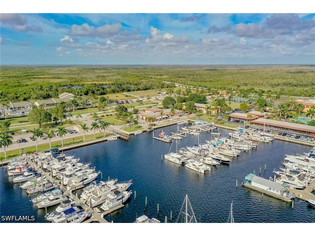 350 Newport Drive #1905 Naples FL 34114 226020316 image32