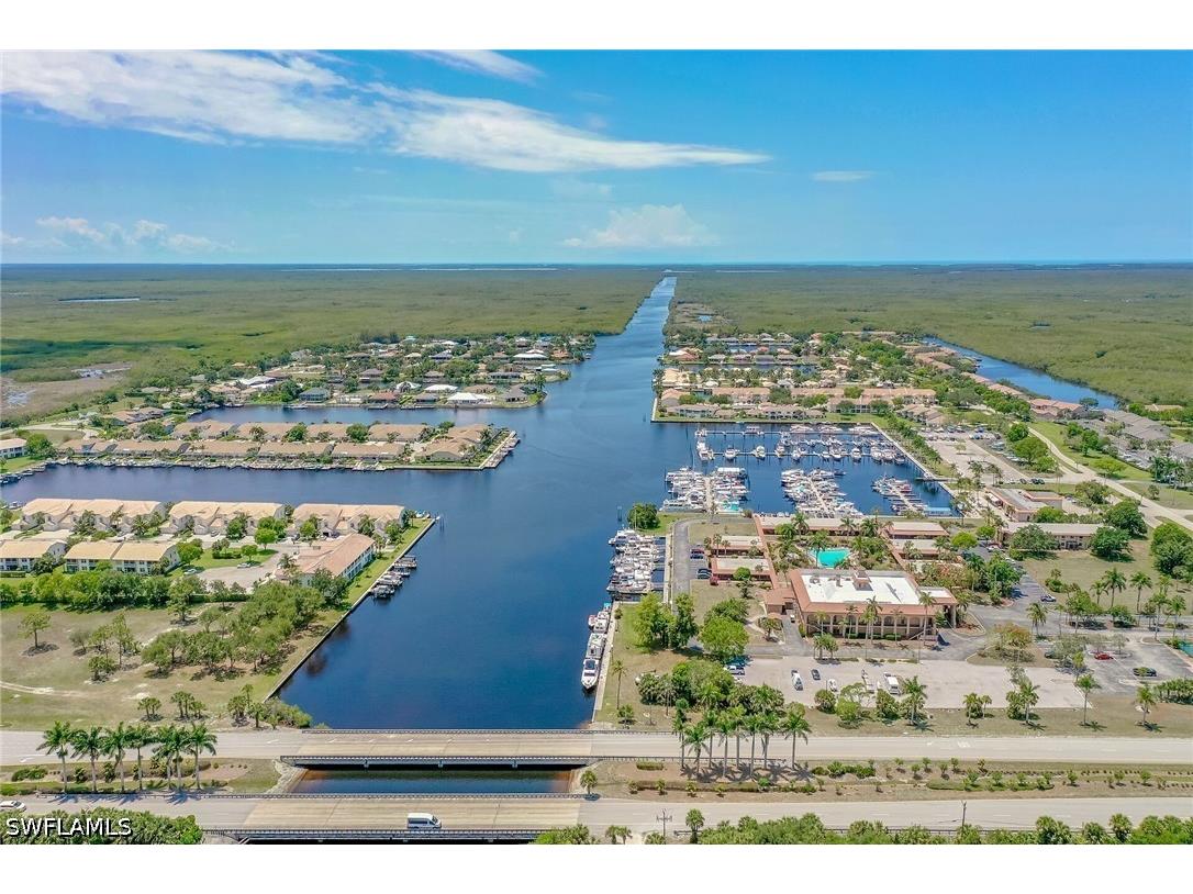 350 Newport Drive #1905 Naples FL 34114 226020316 image36