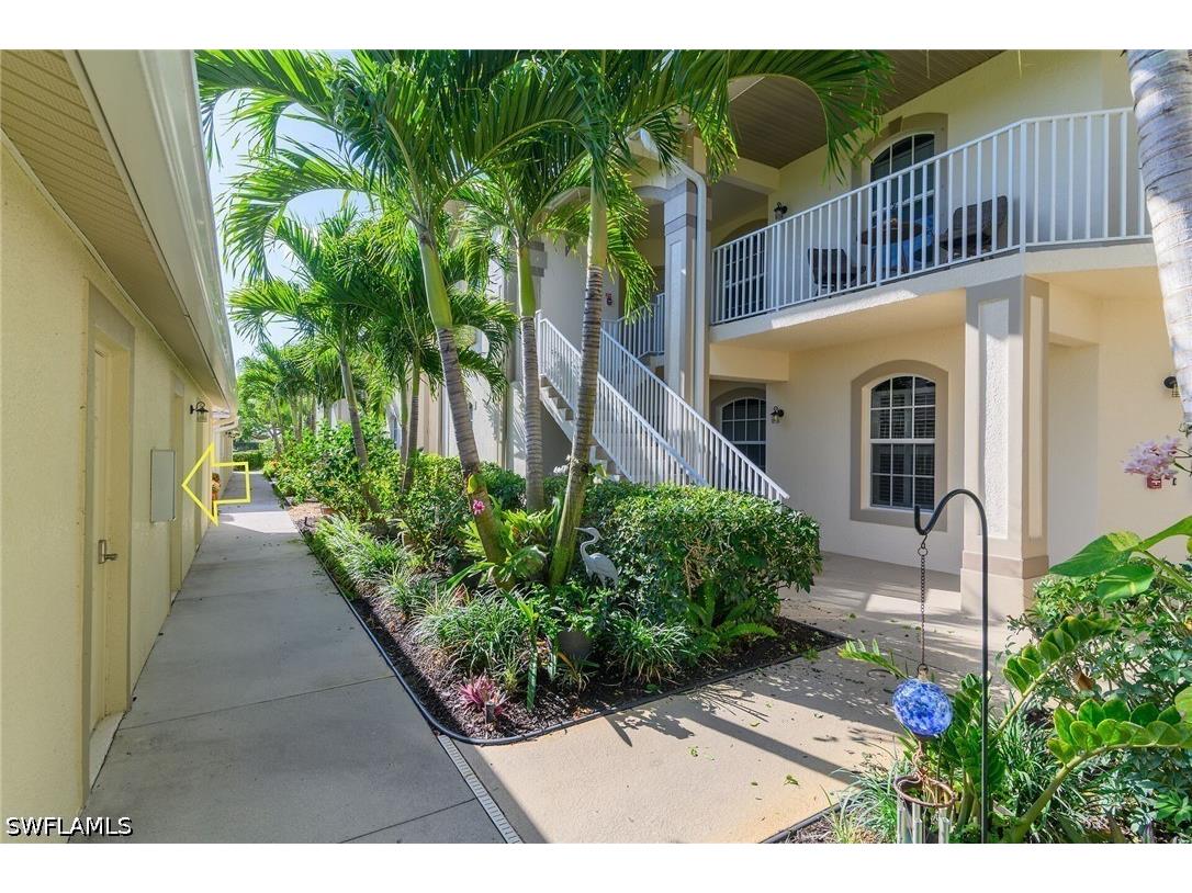 350 Newport Drive #1905 Naples FL 34114 226020316 image4