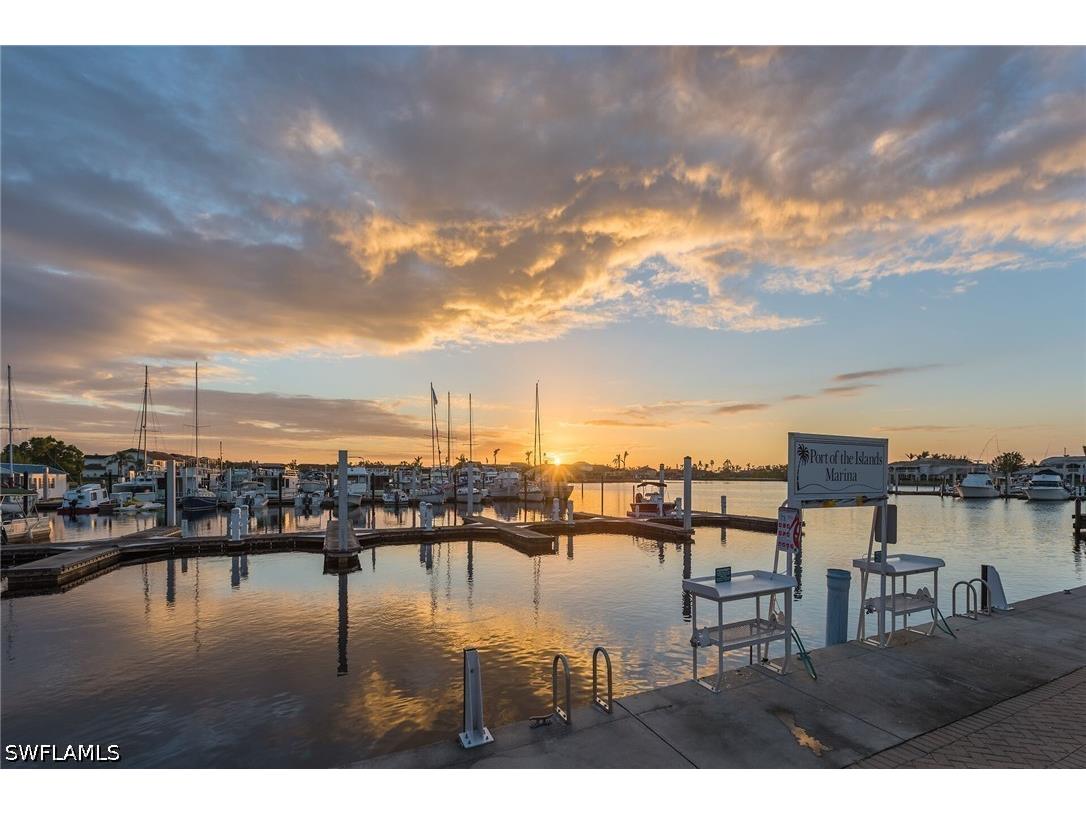 350 Newport Drive #1905 Naples FL 34114 226020316 image41