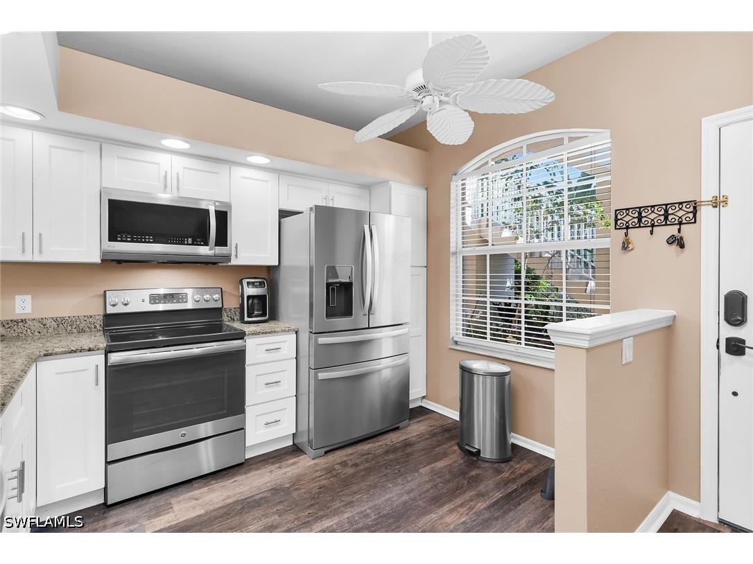 350 Newport Drive #1905 Naples FL 34114 226020316 image5