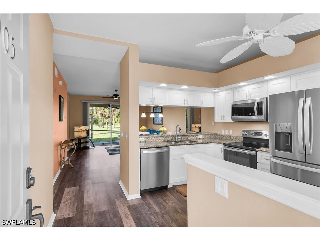 350 Newport Drive #1905 Naples FL 34114 226020316 image6