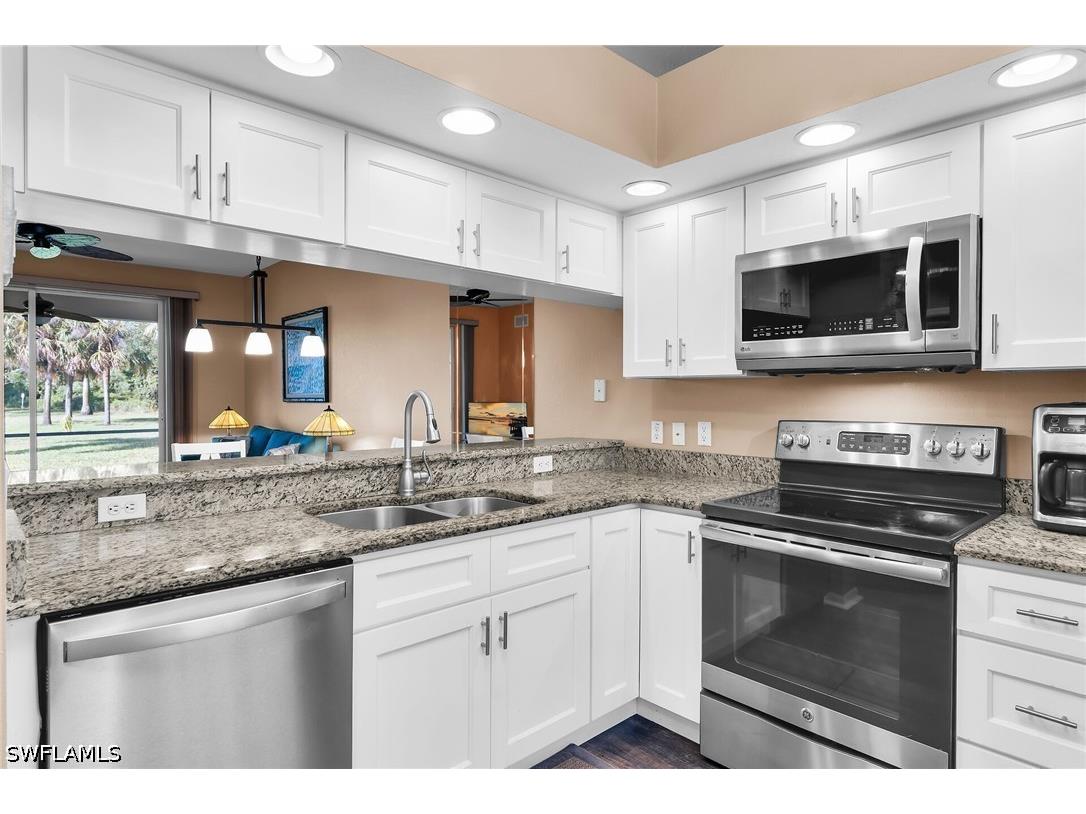 350 Newport Drive #1905 Naples FL 34114 226020316 image7