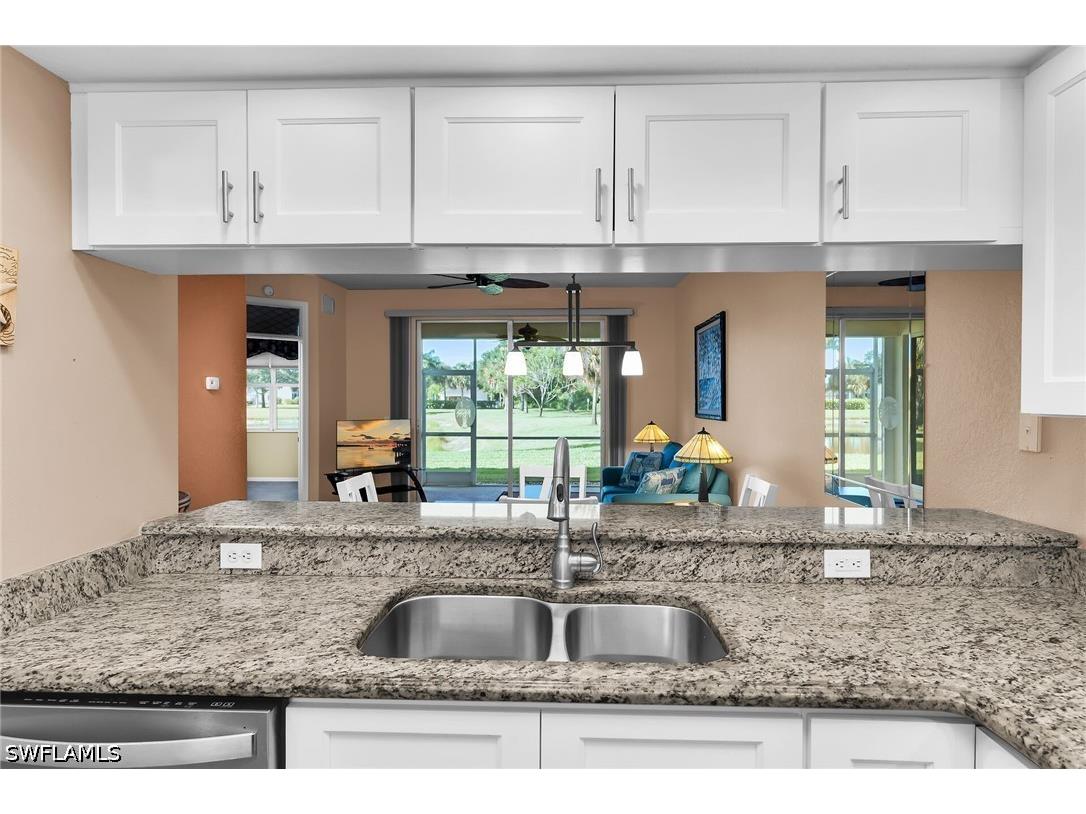 350 Newport Drive #1905 Naples FL 34114 226020316 image8