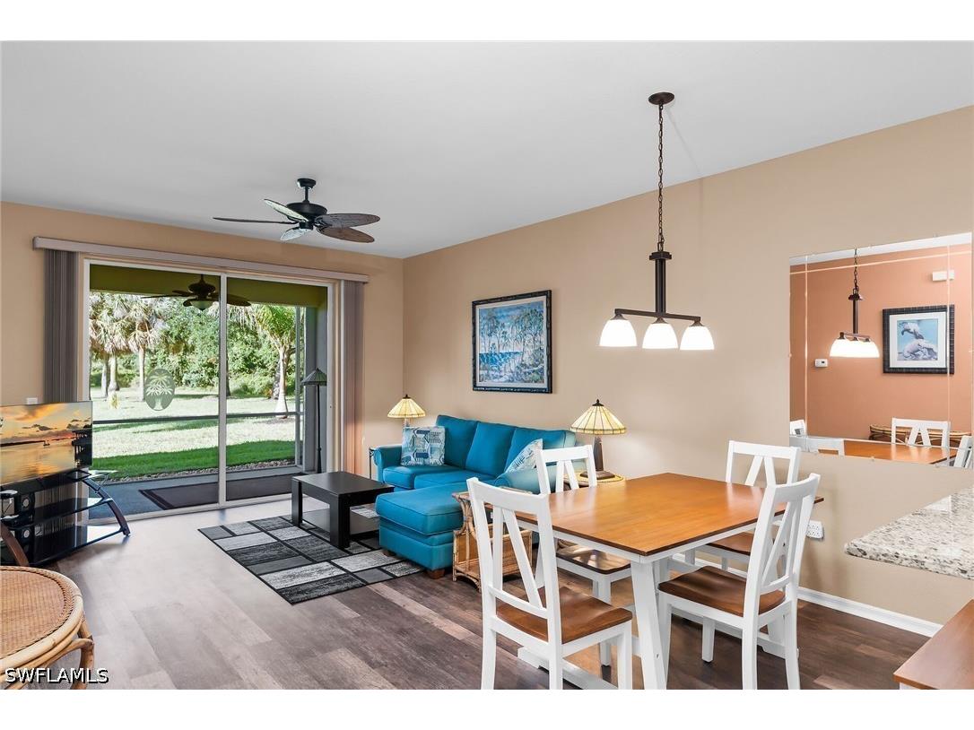 350 Newport Drive #1905 Naples FL 34114 226020316 image9