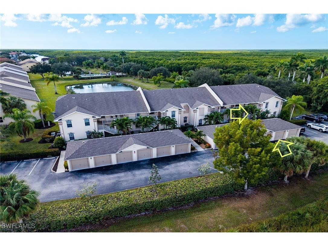 350 Newport Drive #1906 Naples FL 34114 225082288 image1