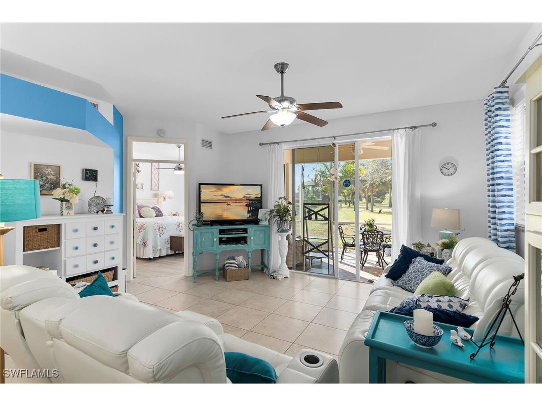 350 Newport Drive #1906 Naples FL 34114 225082288 image10