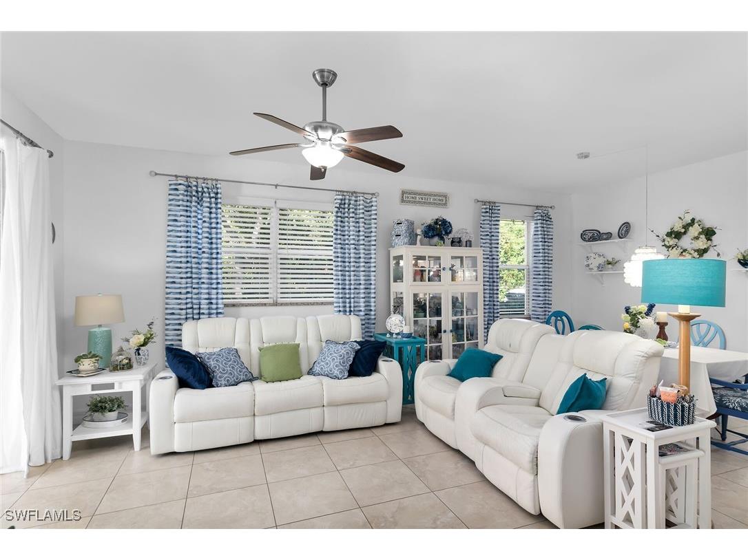 350 Newport Drive #1906 Naples FL 34114 225082288 image11