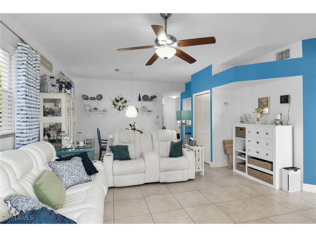 350 Newport Drive #1906 Naples FL 34114 225082288 image12