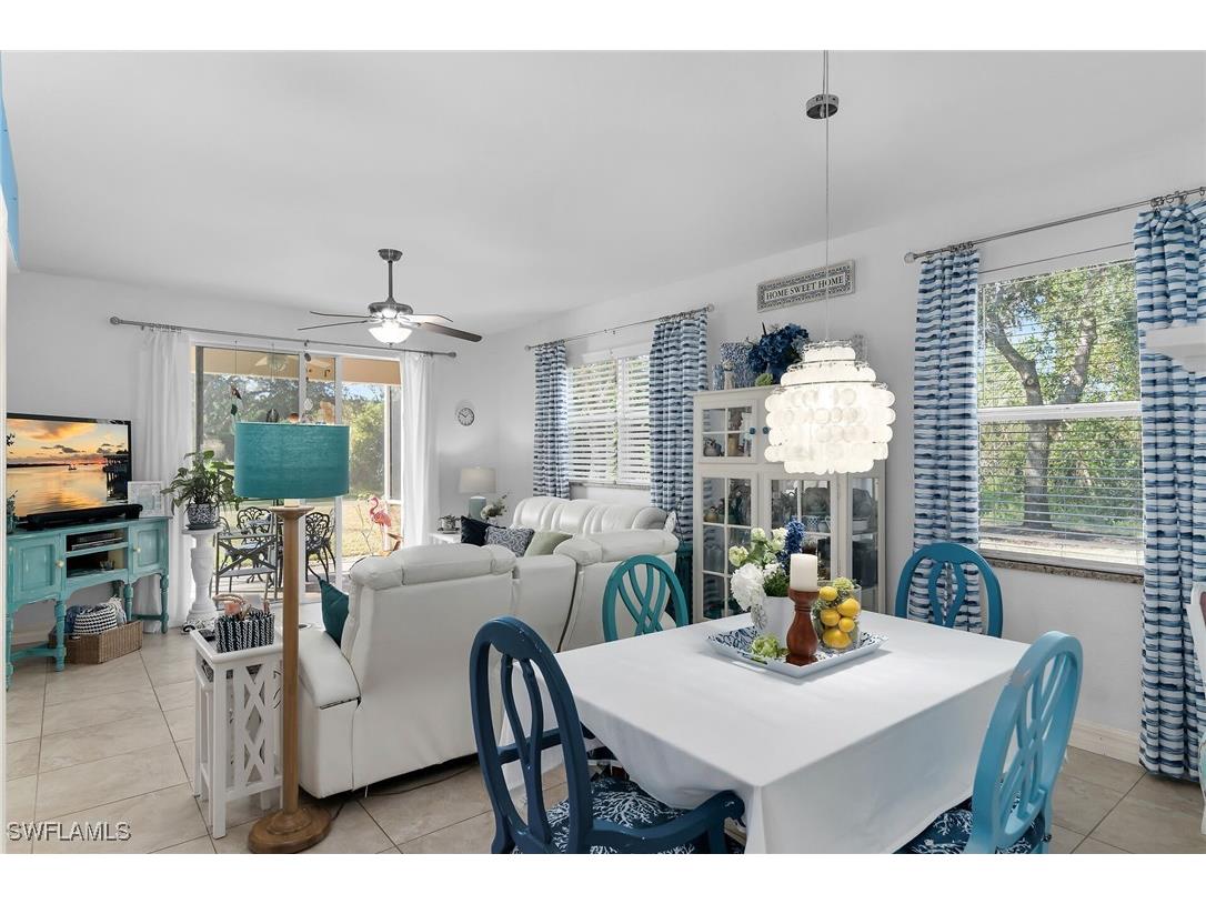 350 Newport Drive #1906 Naples FL 34114 225082288 image13