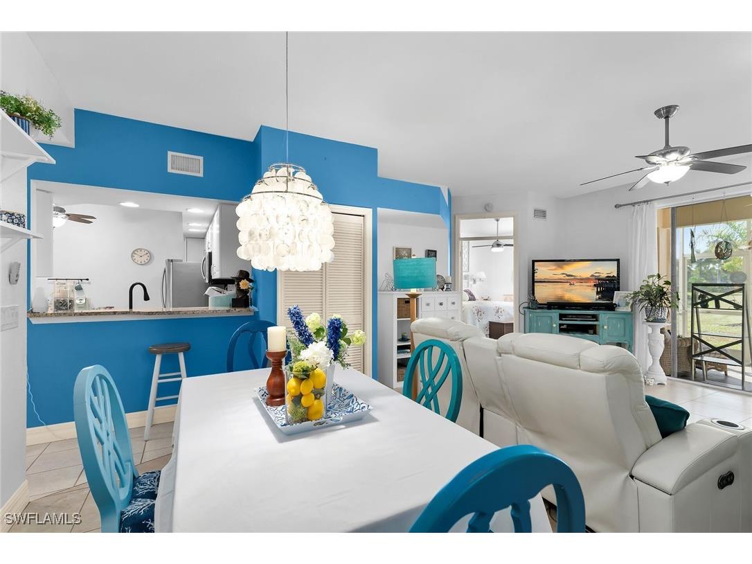 350 Newport Drive #1906 Naples FL 34114 225082288 image14