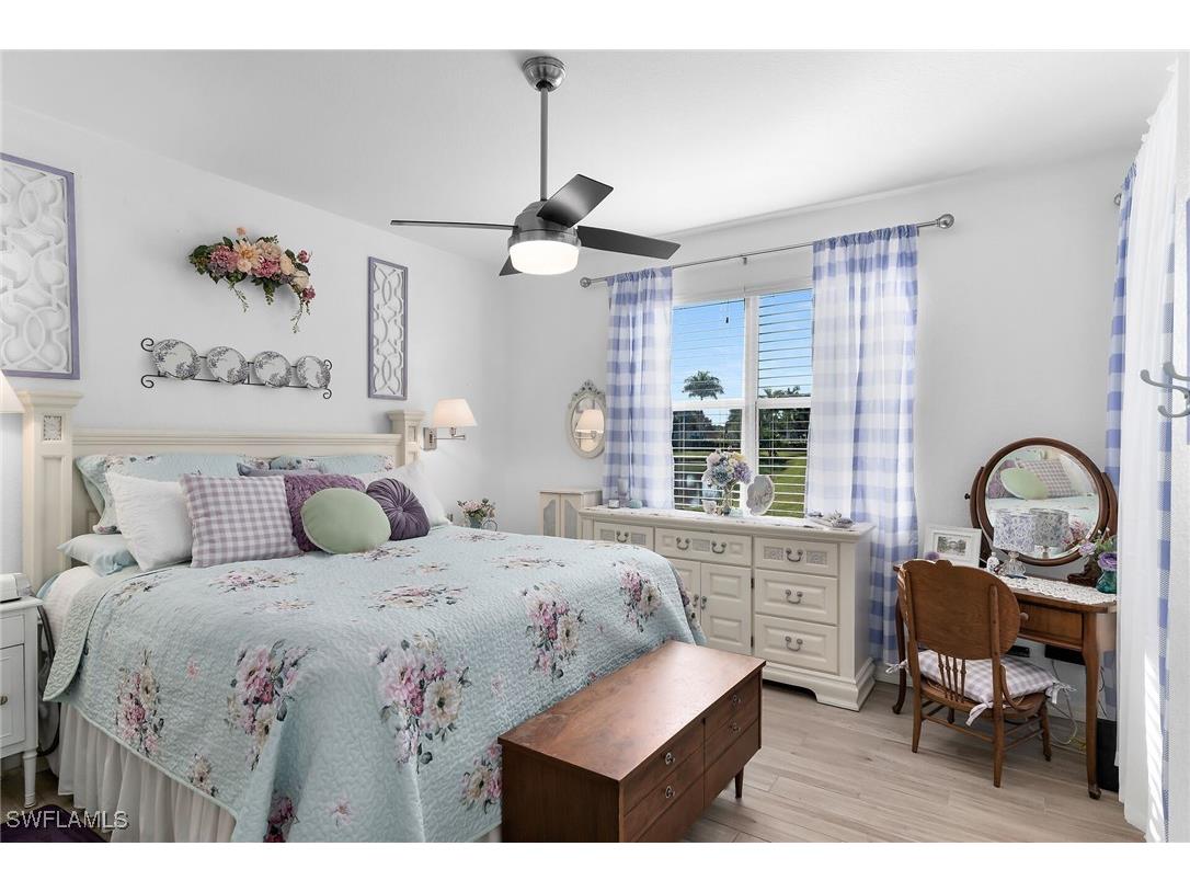 350 Newport Drive #1906 Naples FL 34114 225082288 image15