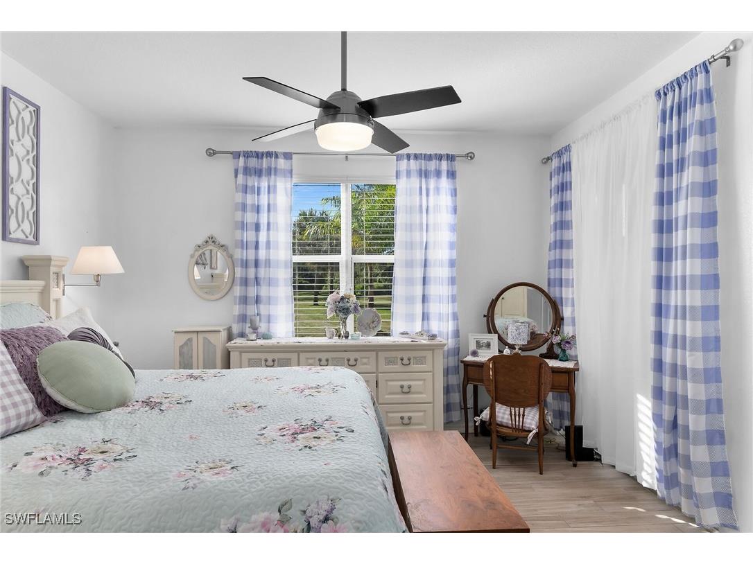 350 Newport Drive #1906 Naples FL 34114 225082288 image16