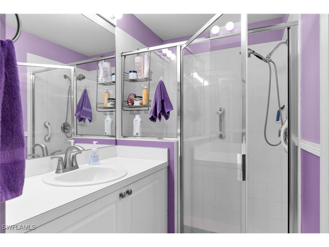 350 Newport Drive #1906 Naples FL 34114 225082288 image17